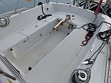Gib Sea 33 -4